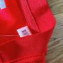 Munster Rugby Jersey (L) Image 4