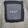 next boys jacket 18-24months Image 4