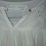 childrens clothes Image 10