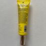 Rodial bee venom firming eye cream 25 ml Image 2