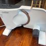meat slicer Image 6