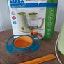 beaba baby food Image 3