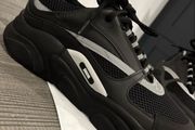 Dior b22s