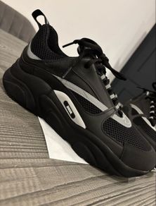 Dior b22s