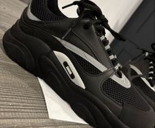 Dior b22s