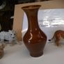 vase Image 6