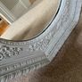 Vintage Style Mirror Image 7
