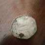 coins for sale 50p and 5p irish coins Image 5