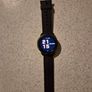 Bushnell ION ELITE  GPS Rangefinder Watch Image 2
