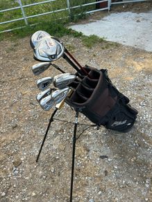 Golf Set