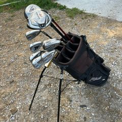 Golf Set