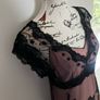 Karen Millen Dress Image 3