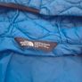 North Face Thermoball women jacket Image 8