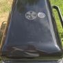 Barbecue Image 3