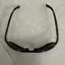 CK sunglasses. Image 8