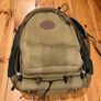 Billingham Rugsack/Camera Bag Image 2