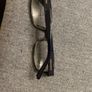 Karen Millen eye glasses Image 3