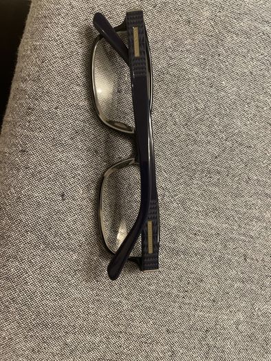 Karen Millen eye glasses