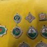 Medals Image 3