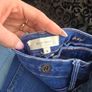 women jeans bundle! Image 6