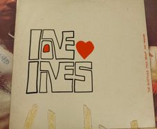 Love Lives - The Glasthule Folk Group and Friends