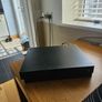 xbox 1x 1tb Image 6