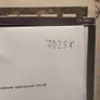 Azymuth - Azimuth Test Pressing Vinyl Image 3