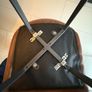 Chairs X6 Image 3