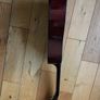 Tanglewood Handcrafted Guitar TW -20 Image 4