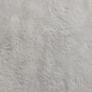 rug 180 x 125 cm Image 3