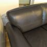 sofa Image 7