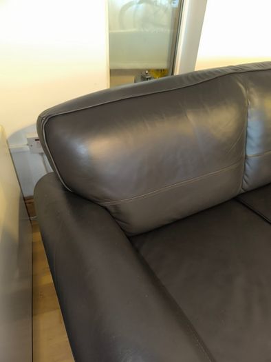 sofa