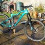 Orbea Occam H30 Image 4