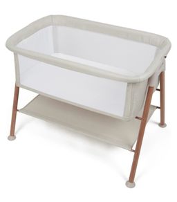 Babylo You & Me Crib