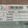 Bobux first walker shoes (EU size 21 / UK 4.5) Image 7