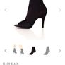 Dance shoes Image 3