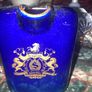 Seagrams scotch whisky pub jug free postage Image 2