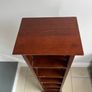 Wood shelf - The Pier Image 2