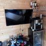 Walker smart tv Image 2