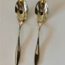Wedgewood Metropolitan Cutlery Image 3