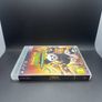 Kung Fu Panda Showdown Of The Legendary Legends Ps3 Image 5