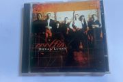 Donal Lunny Coolfin CD