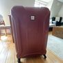 Free suitcases Image 6
