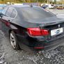 Bmw 520d Parts Image 3
