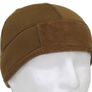 BW Hat, fleece Image 2