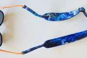 sunglasses glasses eyewear retainer strap for kids