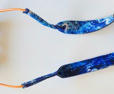 sunglasses glasses eyewear retainer strap for kids