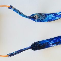 sunglasses glasses eyewear retainer strap for kids