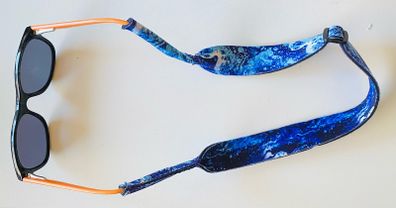 sunglasses glasses eyewear retainer strap for kids