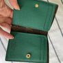 Louis Vuitton Compact Monogram Wallet - Boxed Image 3